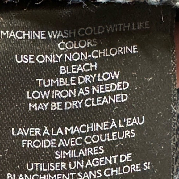 Free People We The Free Ziggy Denim Overall Womens: Sapphire Blue  NWOT - Picture 13 of 16